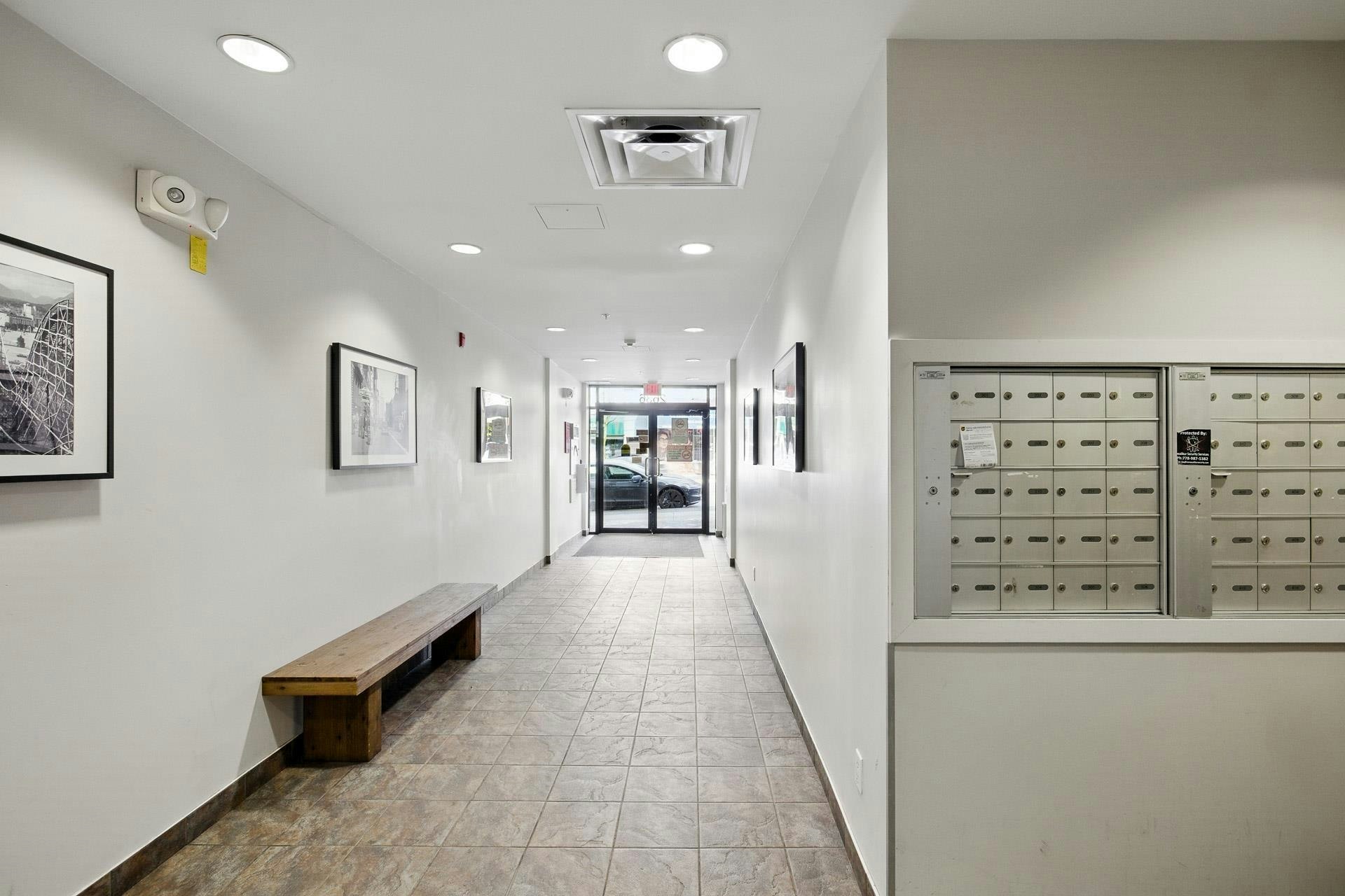 310-2636 E Hastings Street, Vancouver, BC, V5K 0A4 - 25