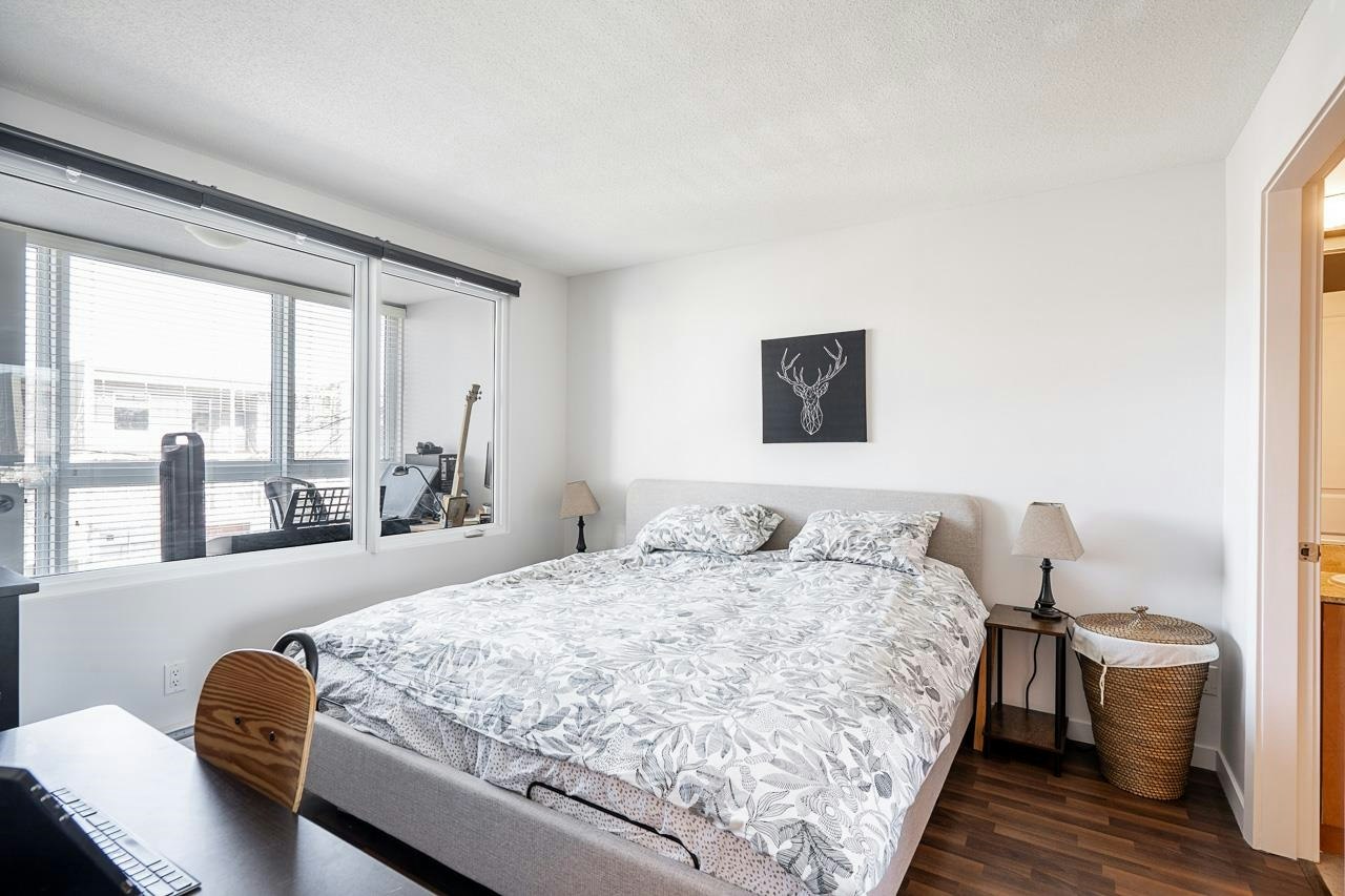 310-2636 E Hastings Street, Vancouver, BC, V5K 0A4 - 14