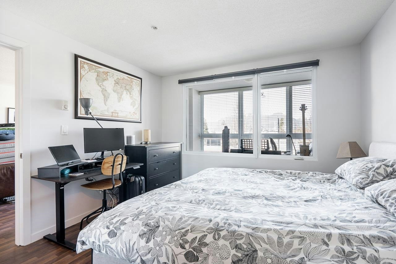 310-2636 E Hastings Street, Vancouver, BC, V5K 0A4 - 15