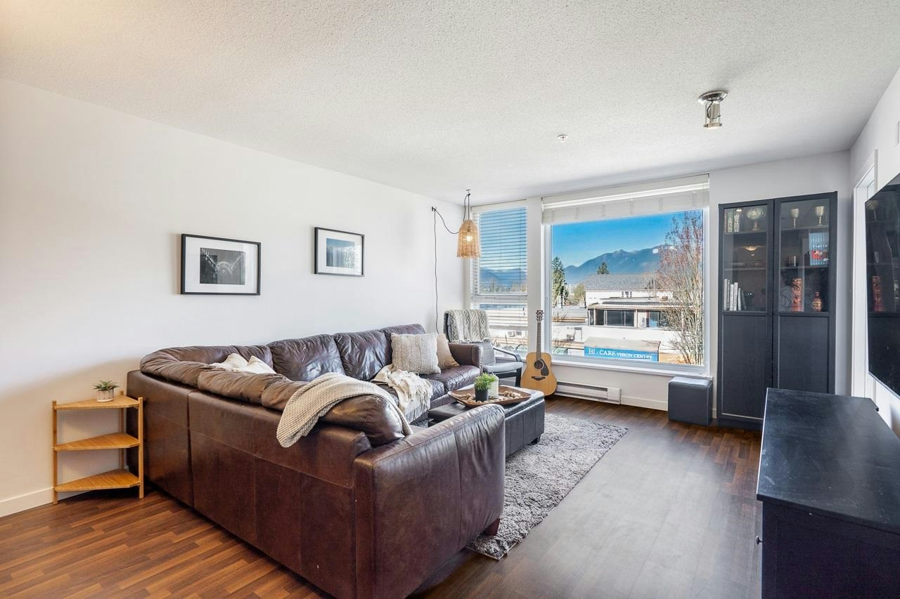 310-2636 E Hastings Street, Vancouver, BC, V5K 0A4 - 3