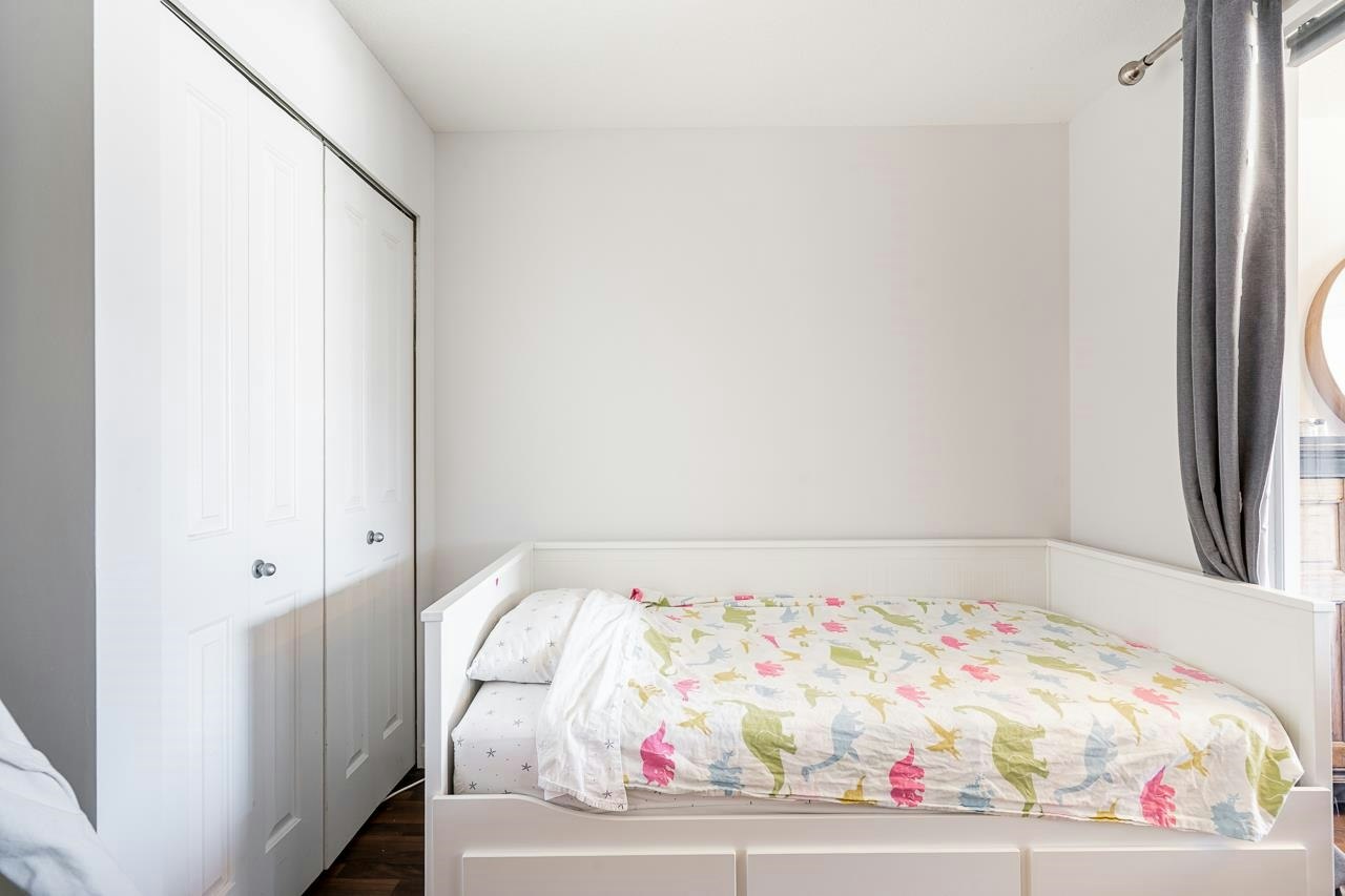 310-2636 E Hastings Street, Vancouver, BC, V5K 0A4 - 18
