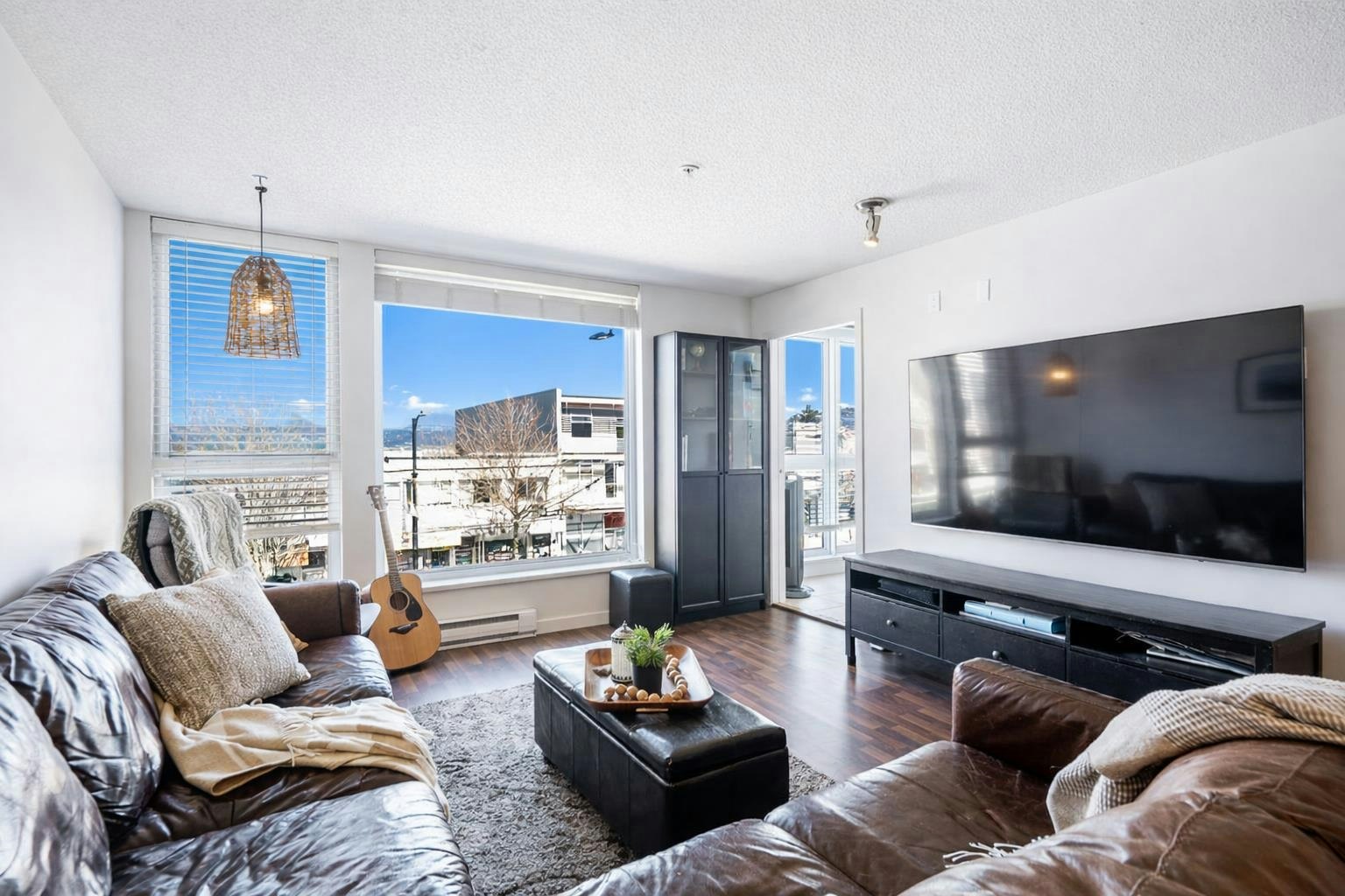 310-2636 E Hastings Street, Vancouver, BC, V5K 0A4 - 4