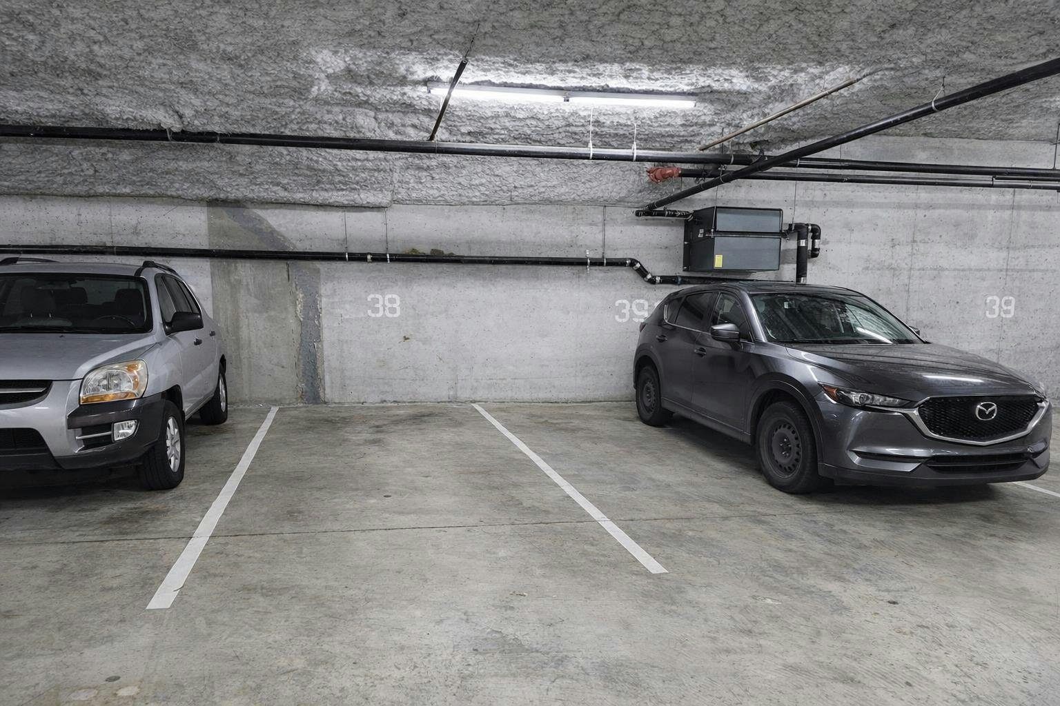 310-2636 E Hastings Street, Vancouver, BC, V5K 0A4 - 26