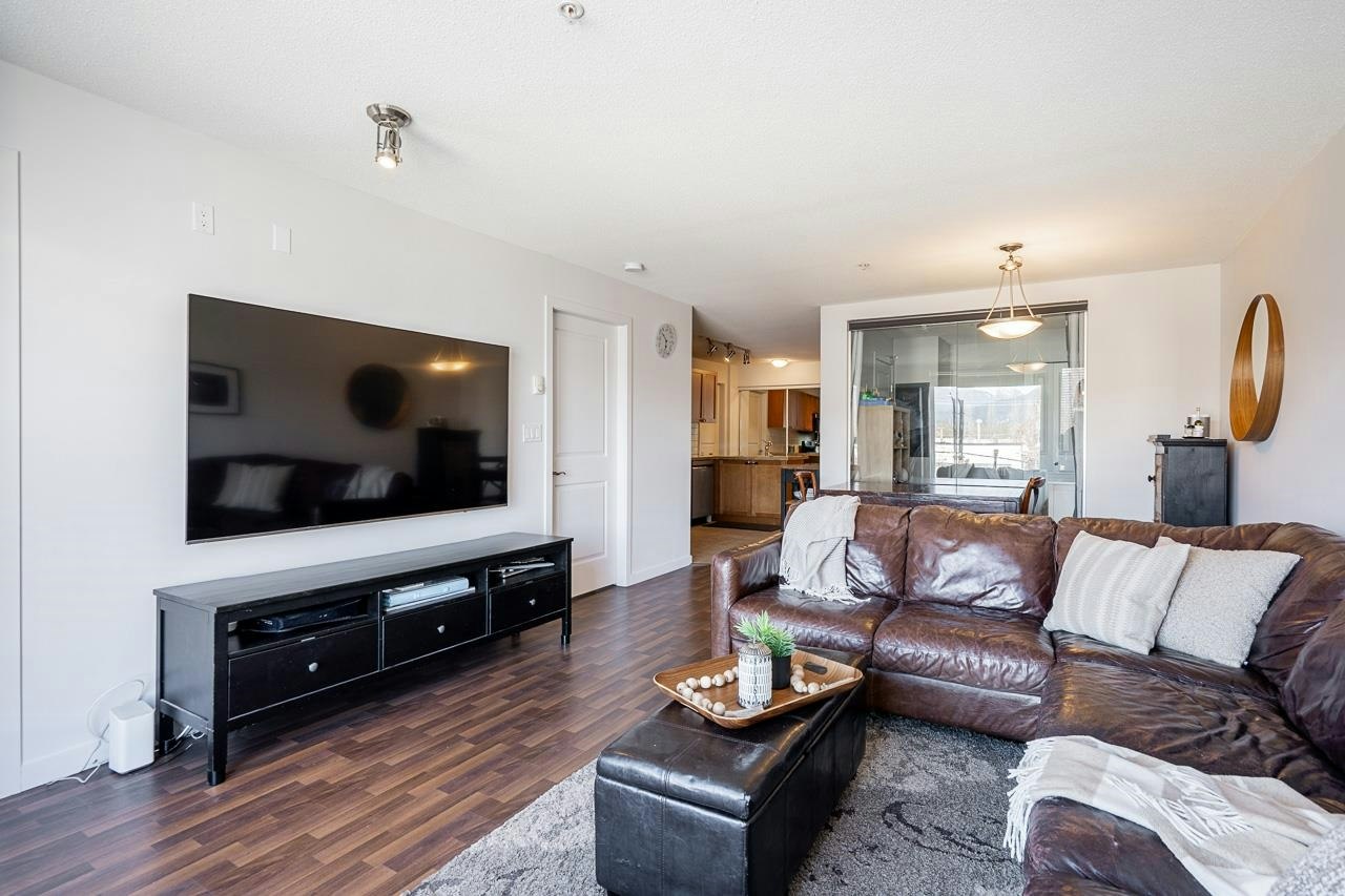 310-2636 E Hastings Street, Vancouver, BC, V5K 0A4 - 8
