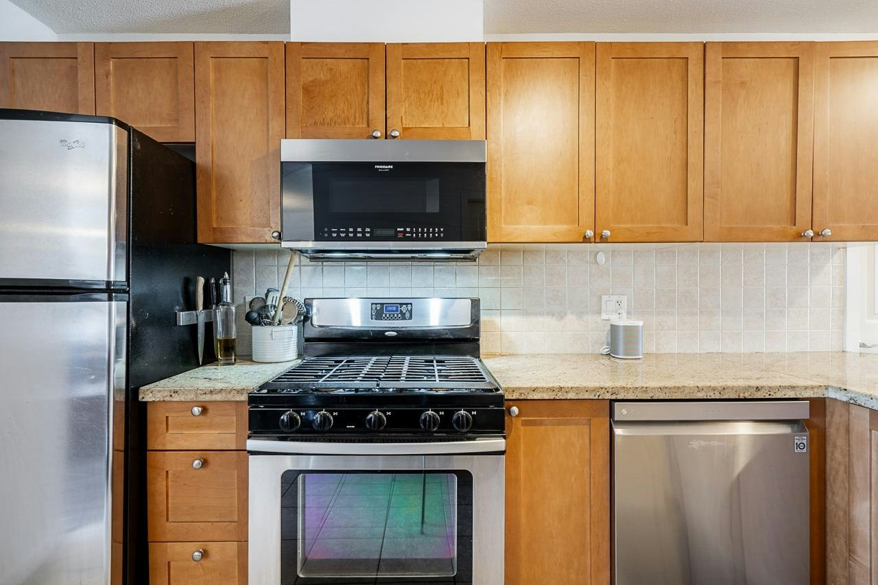 310-2636 E Hastings Street, Vancouver, BC, V5K 0A4 - 12