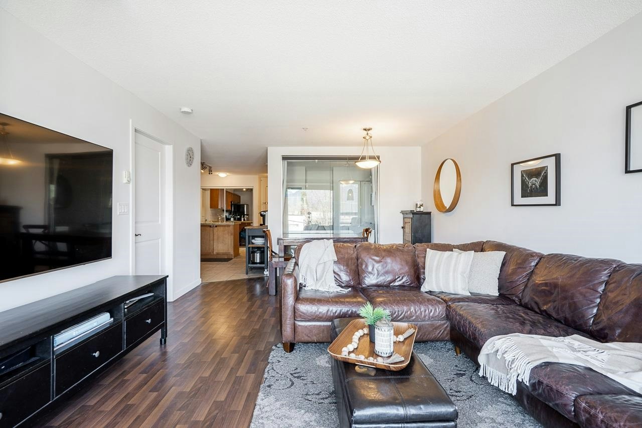 310-2636 E Hastings Street, Vancouver, BC, V5K 0A4 - 6