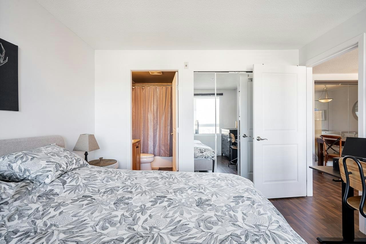 310-2636 E Hastings Street, Vancouver, BC, V5K 0A4 - 16