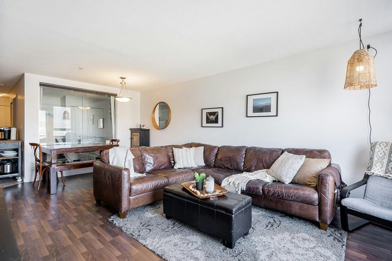 310-2636 E Hastings Street, Vancouver, BC, V5K 0A4 - 5