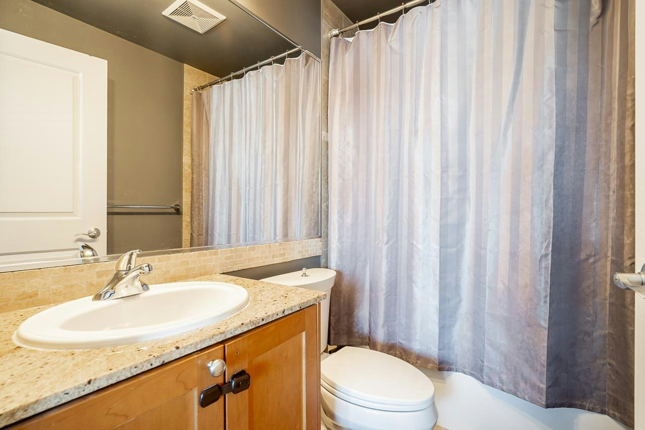 310-2636 E Hastings Street, Vancouver, BC, V5K 0A4 - 17