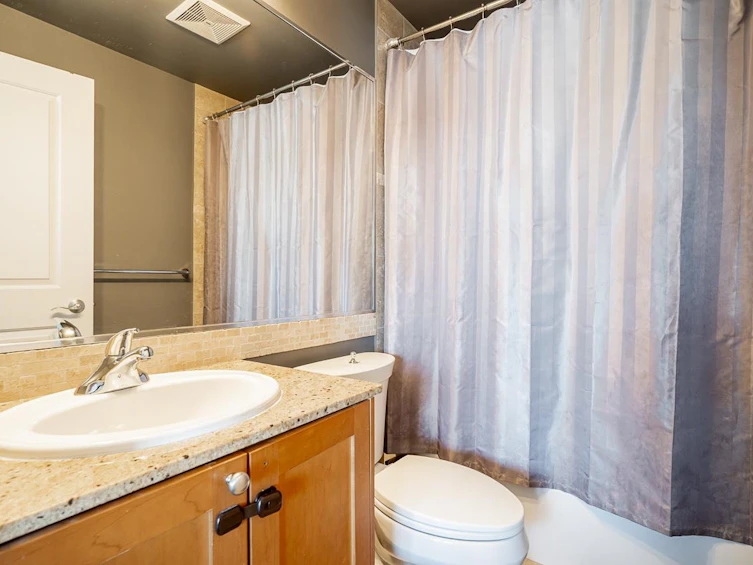 310-2636 E Hastings Street, Vancouver, BC, V5K 0A4 - 17