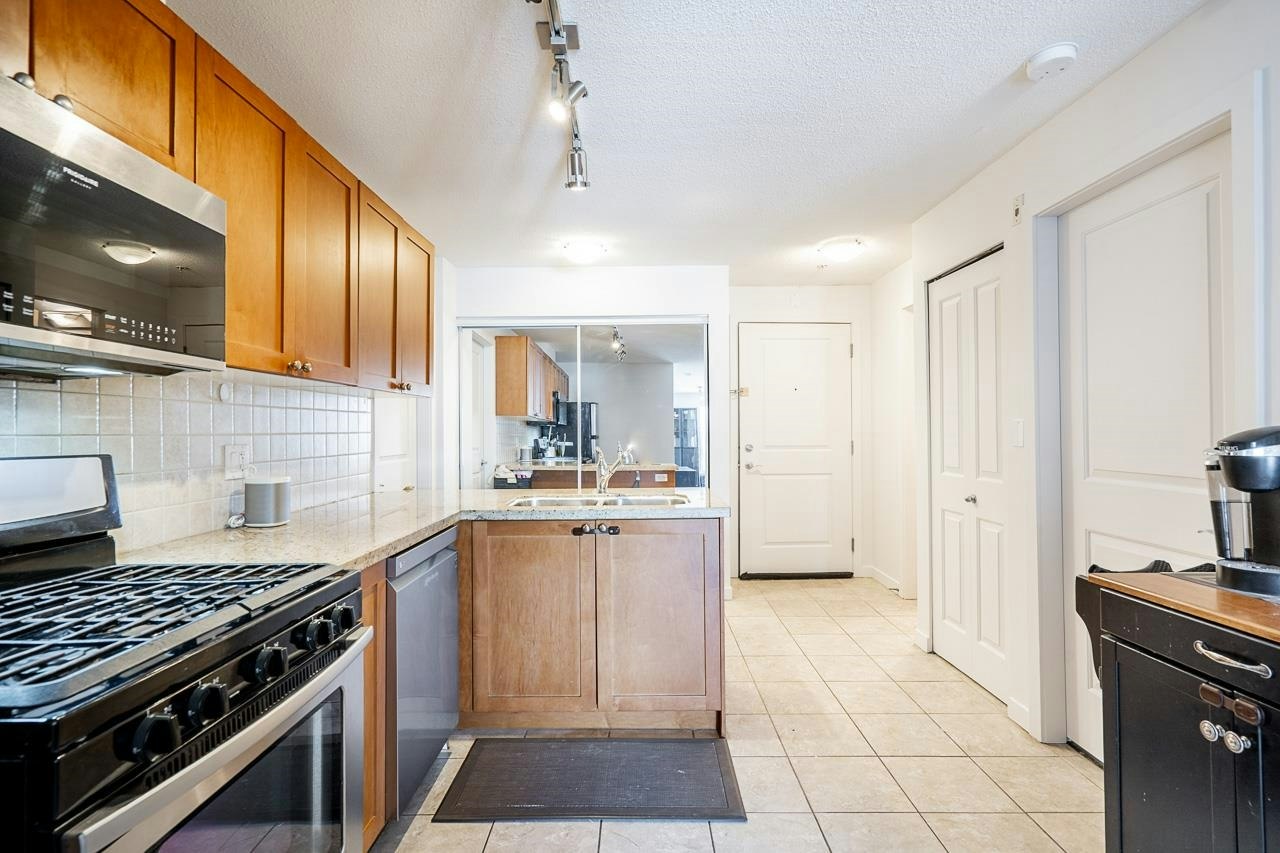 310-2636 E Hastings Street, Vancouver, BC, V5K 0A4 - 10