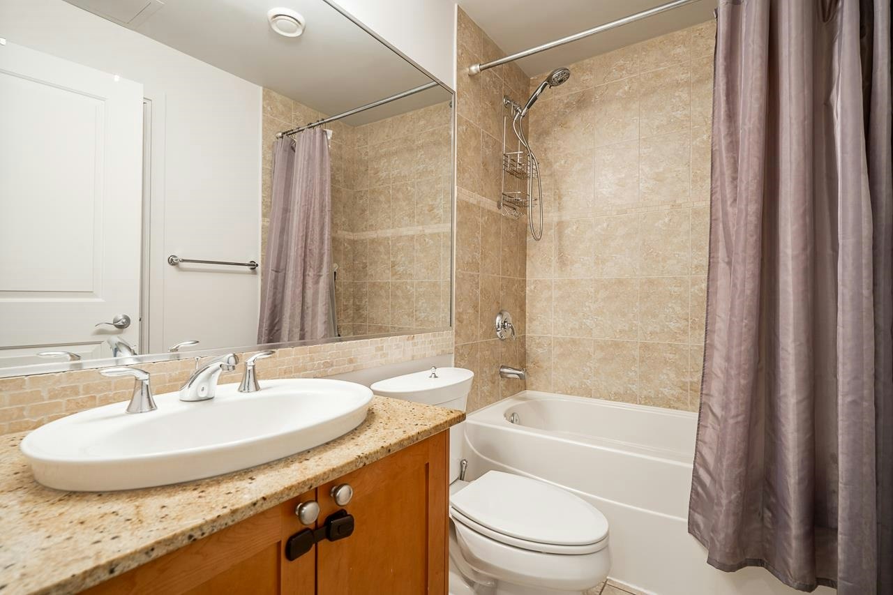 310-2636 E Hastings Street, Vancouver, BC, V5K 0A4 - 20