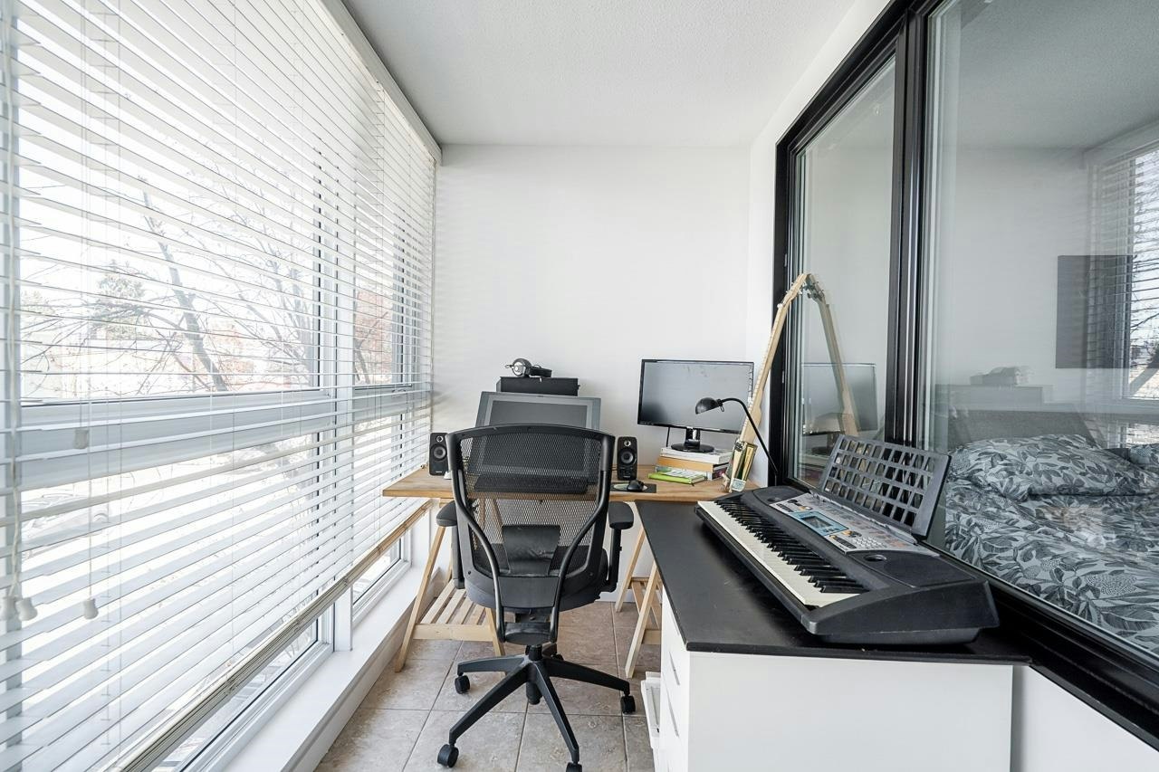 310-2636 E Hastings Street, Vancouver, BC, V5K 0A4 - 21