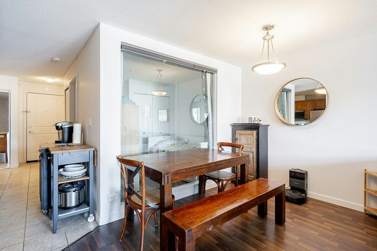 310-2636 E Hastings Street, Vancouver, BC, V5K 0A4 - 7