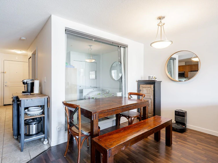310-2636 E Hastings Street, Vancouver, BC, V5K 0A4 - 7