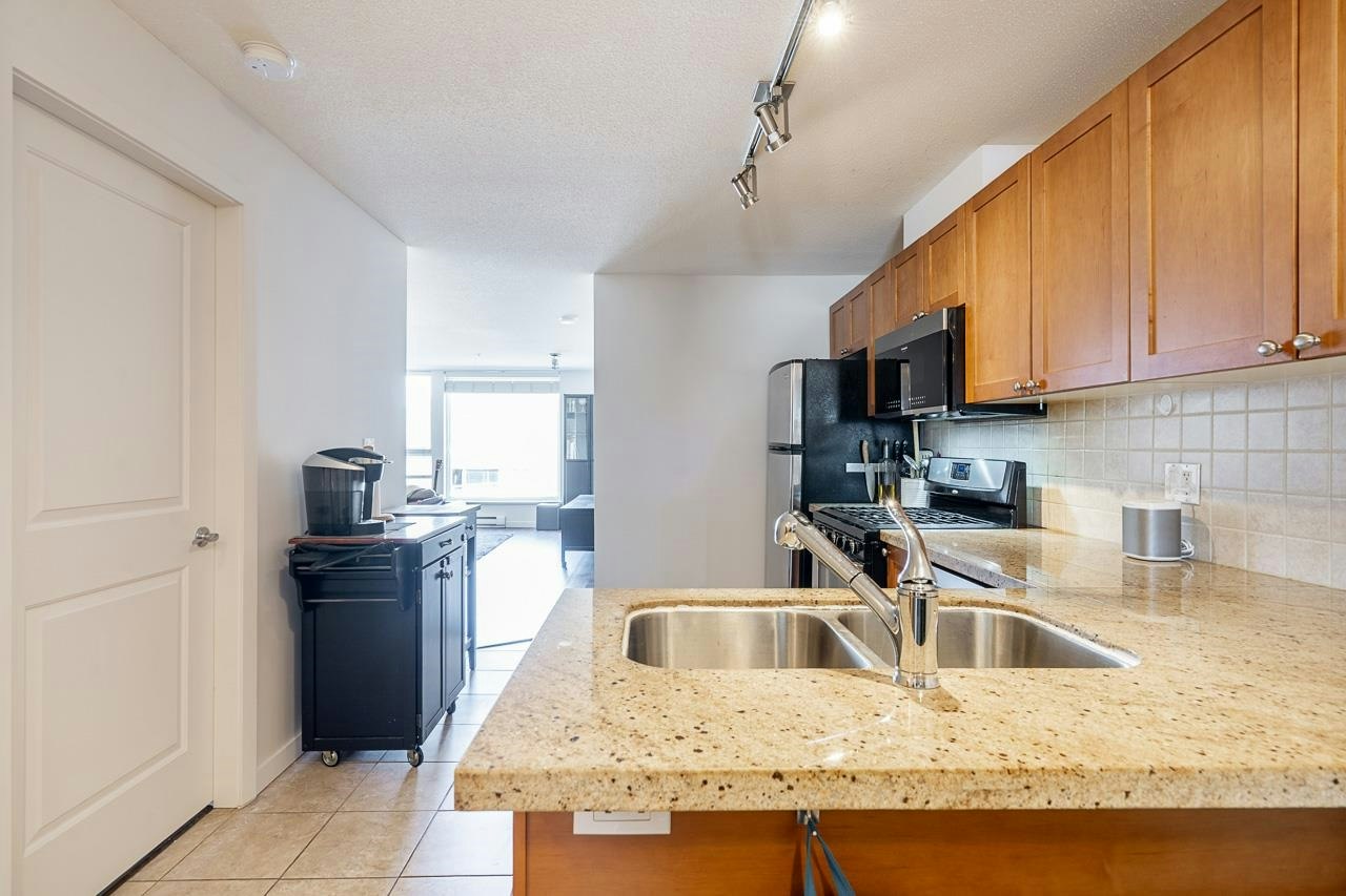 310-2636 E Hastings Street, Vancouver, BC, V5K 0A4 - 13