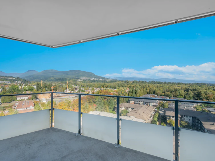 2001-3093 Windsor Gate, Coquitlam, BC, V3B 0N2 - 7