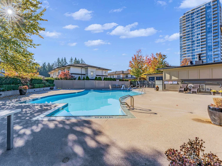 2001-3093 Windsor Gate, Coquitlam, BC, V3B 0N2 - 24