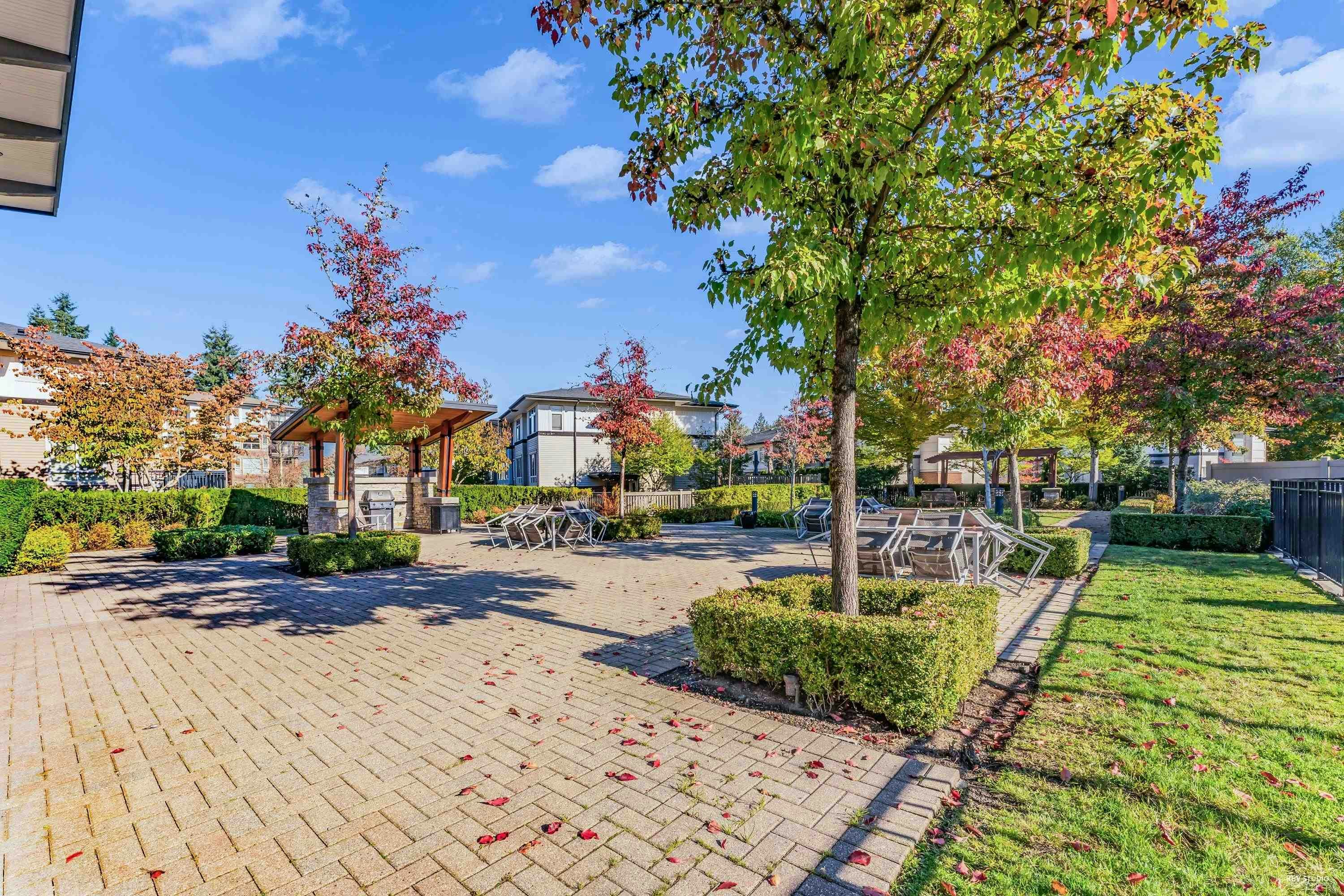2001-3093 Windsor Gate, Coquitlam, BC, V3B 0N2 - 31