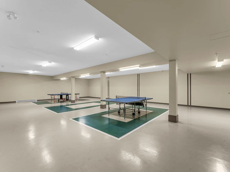 2001-3093 Windsor Gate, Coquitlam, BC, V3B 0N2 - 28