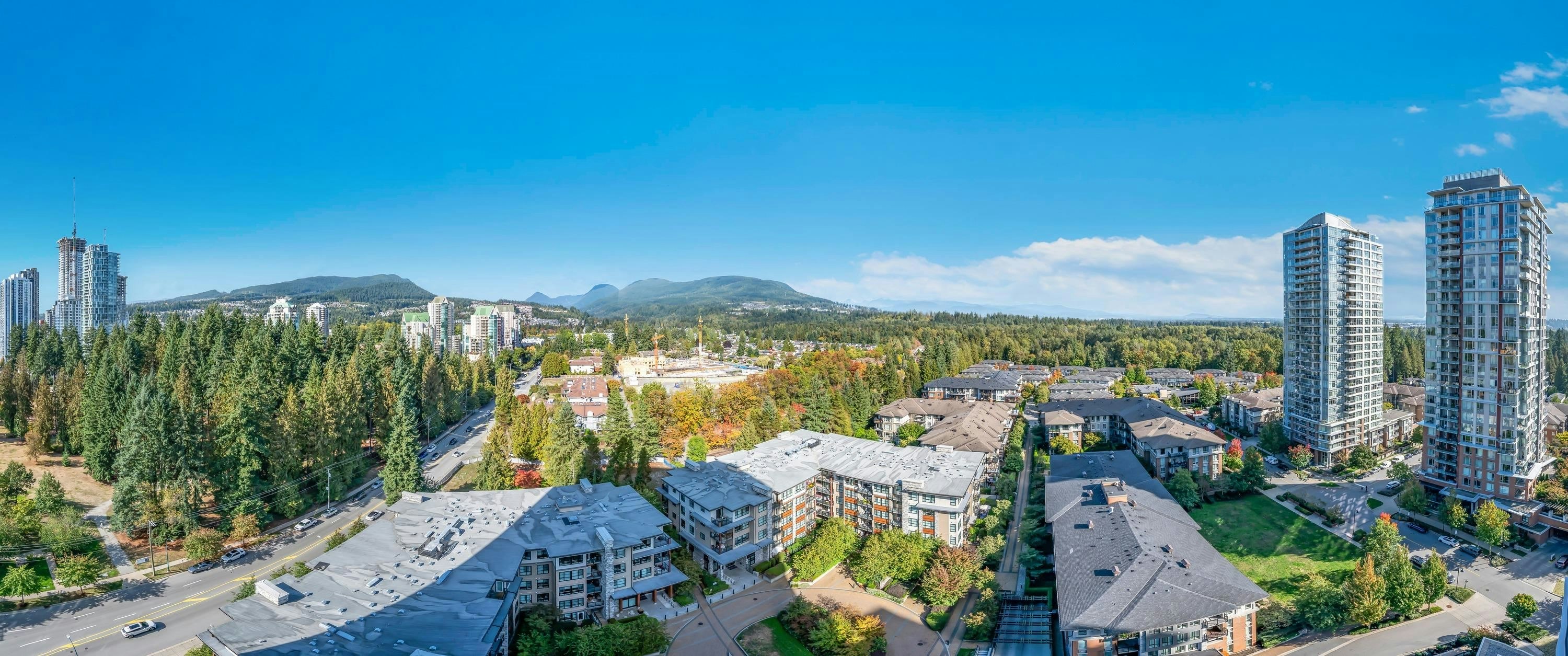2001-3093 Windsor Gate, Coquitlam, BC, V3B 0N2 - 11