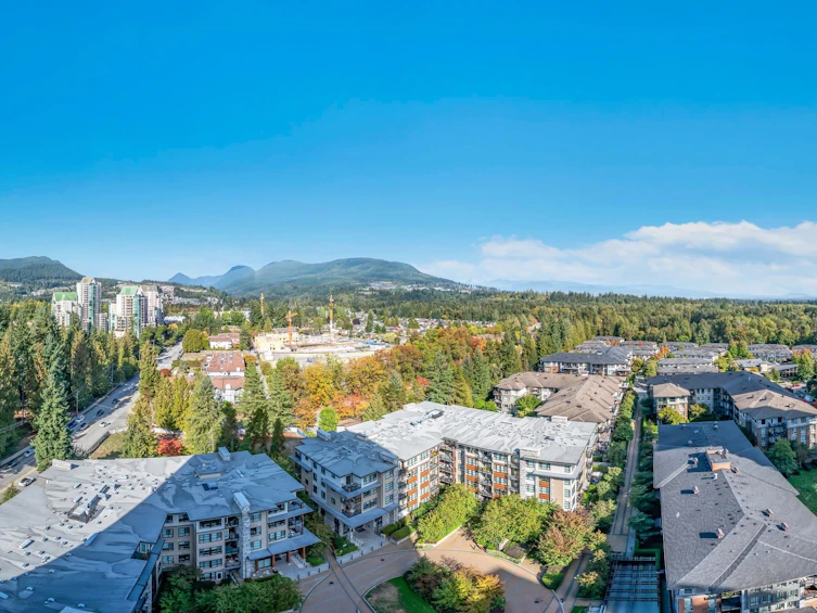 2001-3093 Windsor Gate, Coquitlam, BC, V3B 0N2 - 11