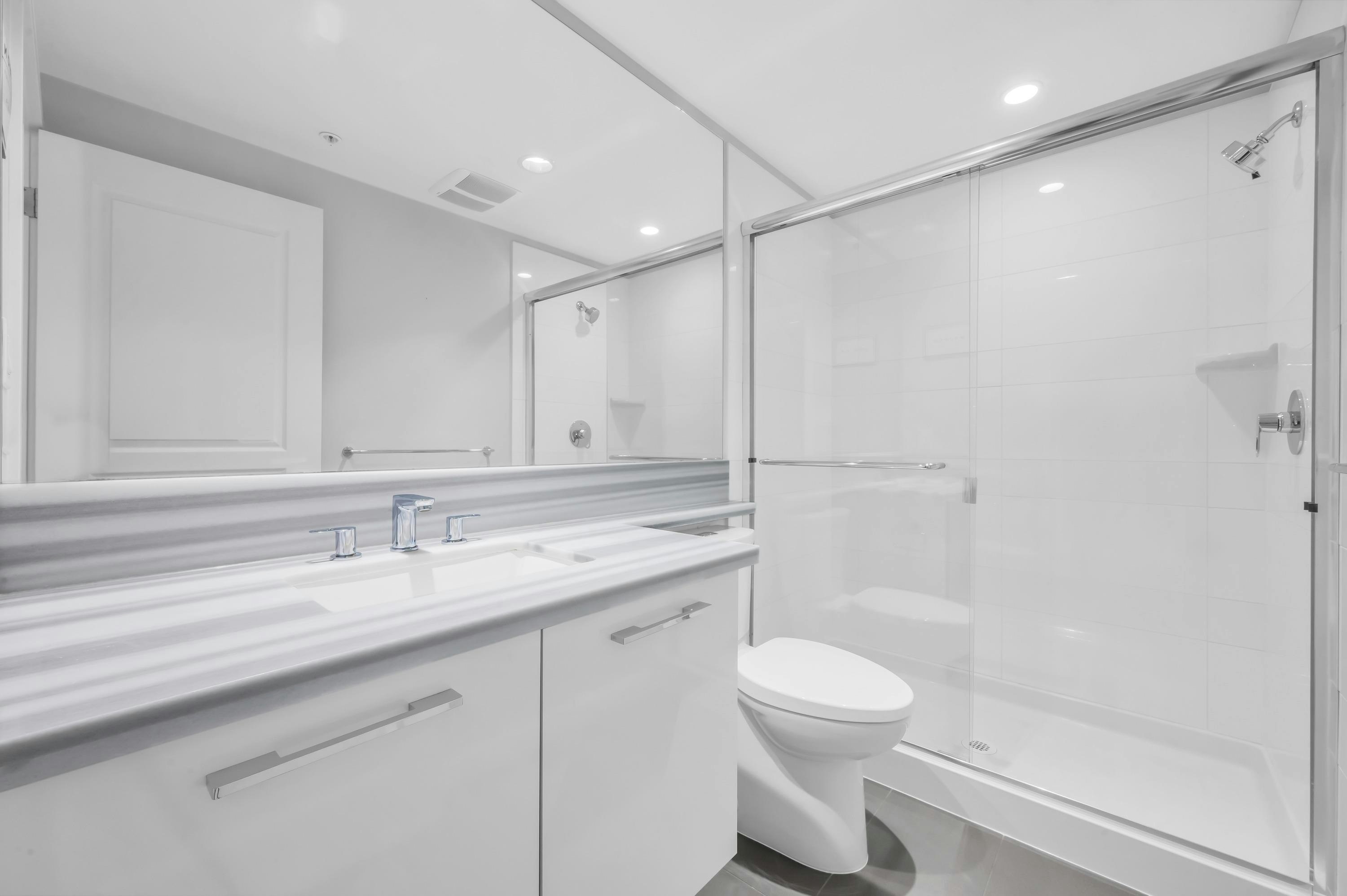 2001-3093 Windsor Gate, Coquitlam, BC, V3B 0N2 - 20
