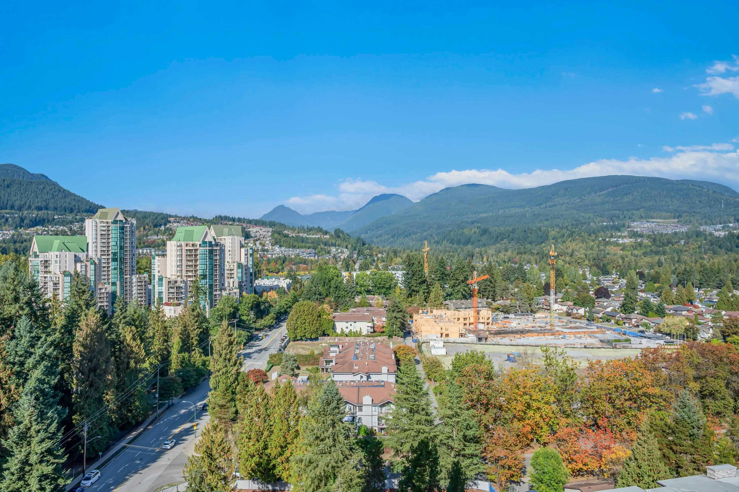 2001-3093 Windsor Gate, Coquitlam, BC, V3B 0N2 - 12