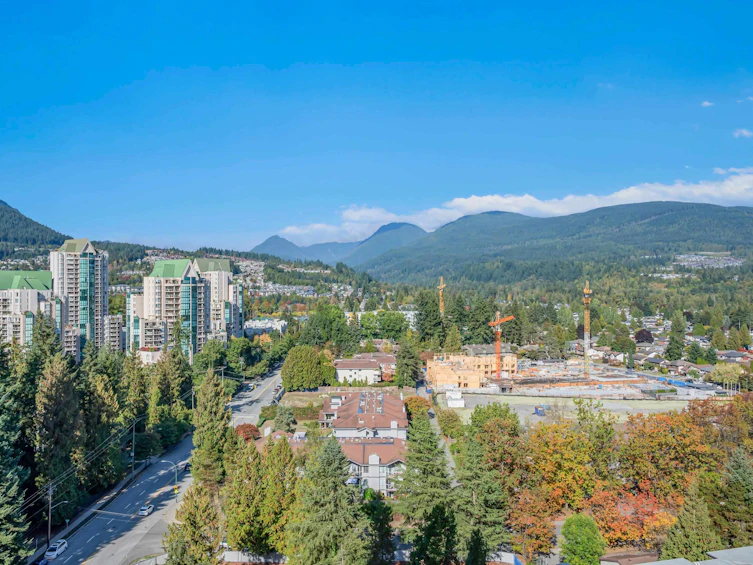 2001-3093 Windsor Gate, Coquitlam, BC, V3B 0N2 - 12