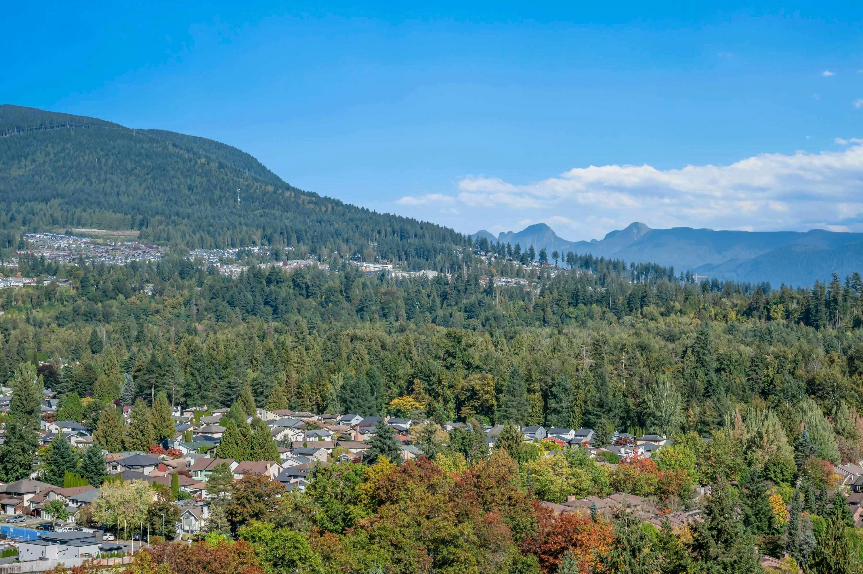 2001-3093 Windsor Gate, Coquitlam, BC, V3B 0N2 - 9
