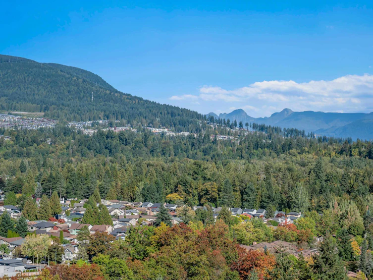 2001-3093 Windsor Gate, Coquitlam, BC, V3B 0N2 - 9