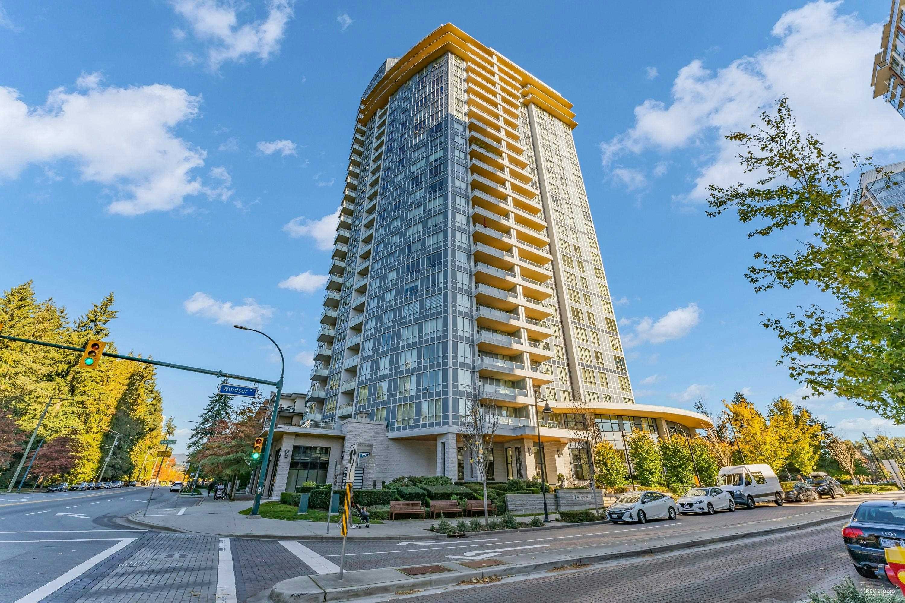 2001-3093 Windsor Gate, Coquitlam, BC, V3B 0N2 - 23