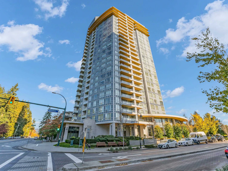 2001-3093 Windsor Gate, Coquitlam, BC, V3B 0N2 - 23