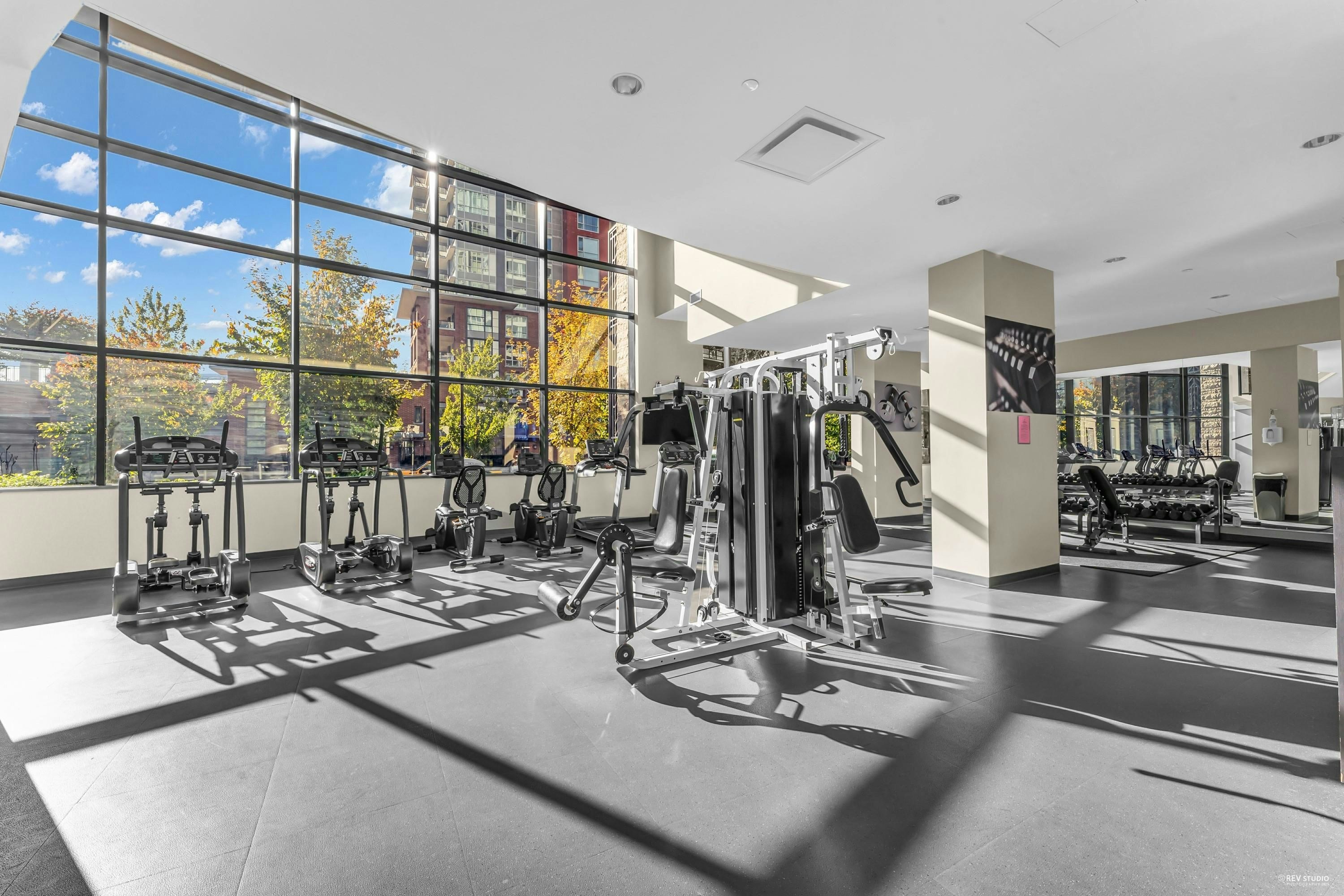 2001-3093 Windsor Gate, Coquitlam, BC, V3B 0N2 - 26