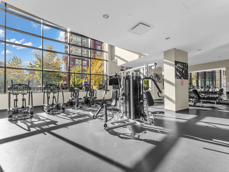 2001-3093 Windsor Gate, Coquitlam, BC, V3B 0N2 - 26