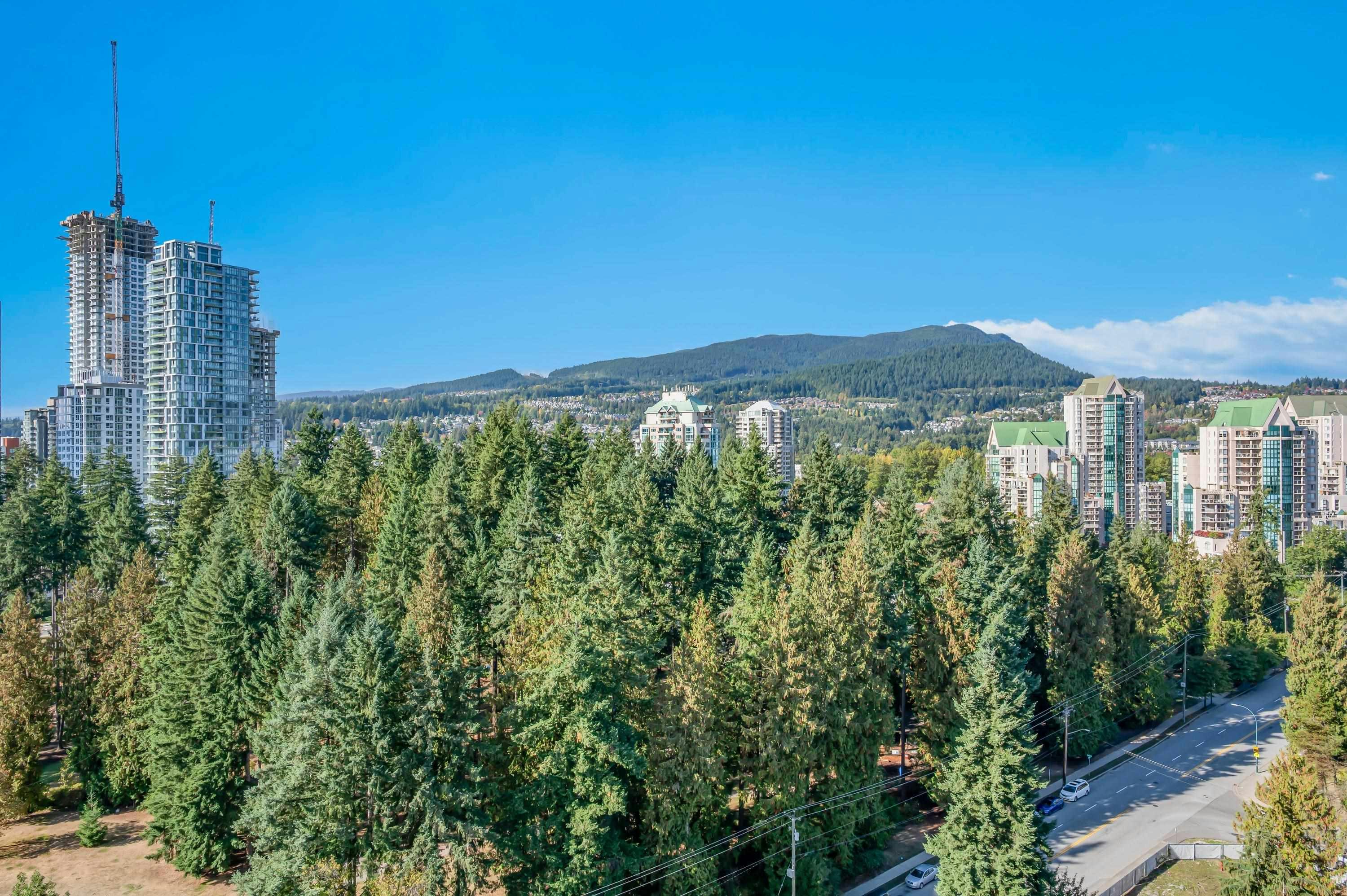 2001-3093 Windsor Gate, Coquitlam, BC, V3B 0N2 - 10