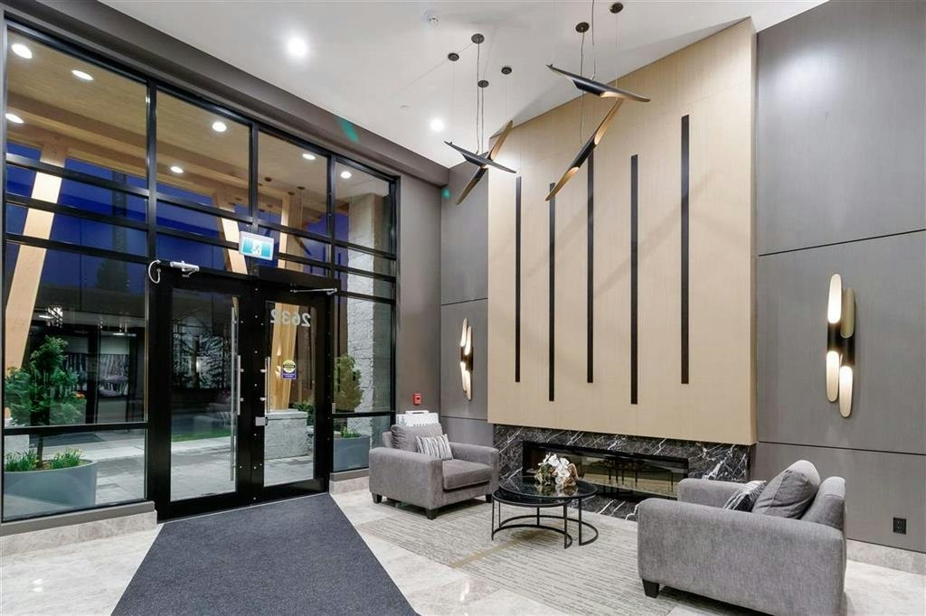 306-2632 Library Lane, North Vancouver, BC, V7J 0B8 - 3