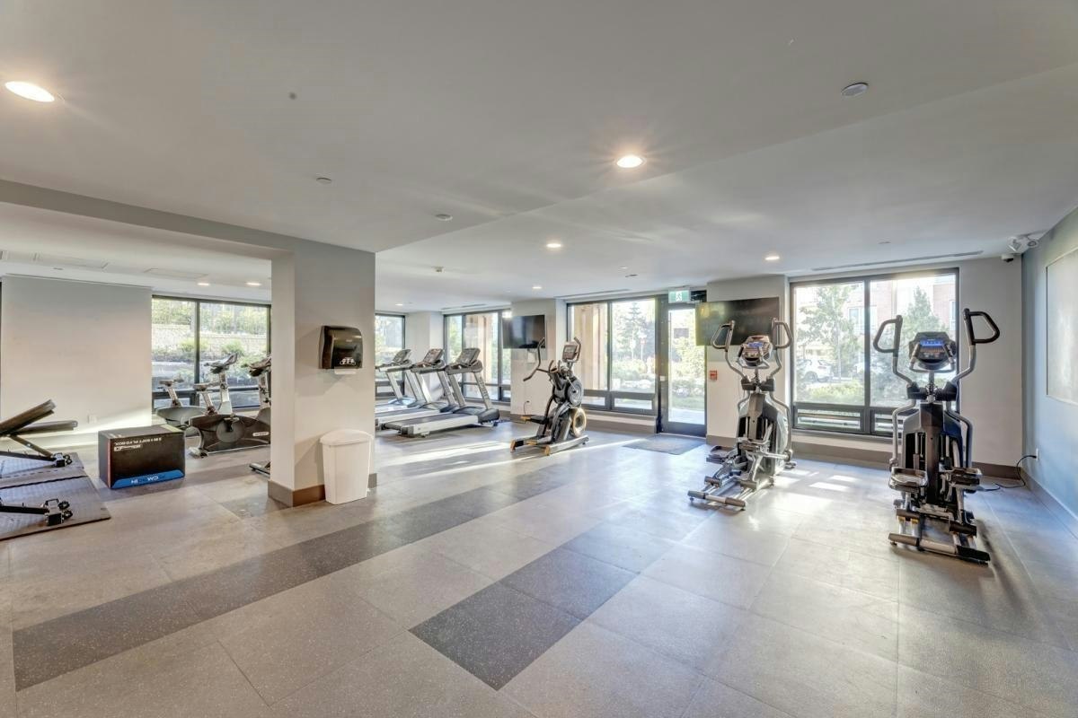 306-2632 Library Lane, North Vancouver, BC, V7J 0B8 - 5