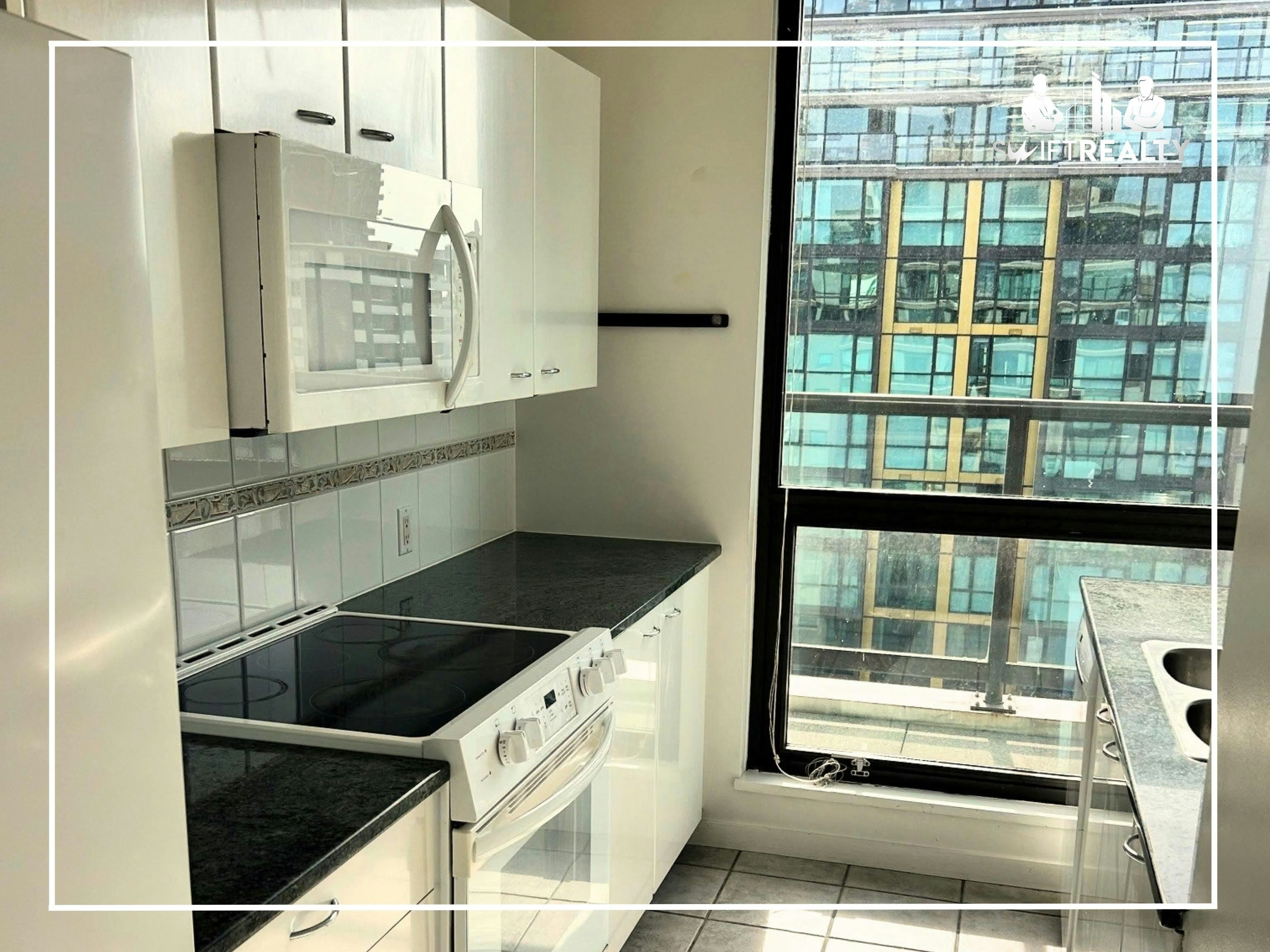 2803-1367 Alberni Street, Vancouver, BC, V6E 4R9 - 5