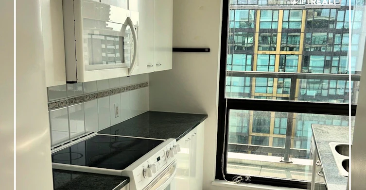 2803-1367 Alberni Street, Vancouver, BC, V6E 4R9 - 5