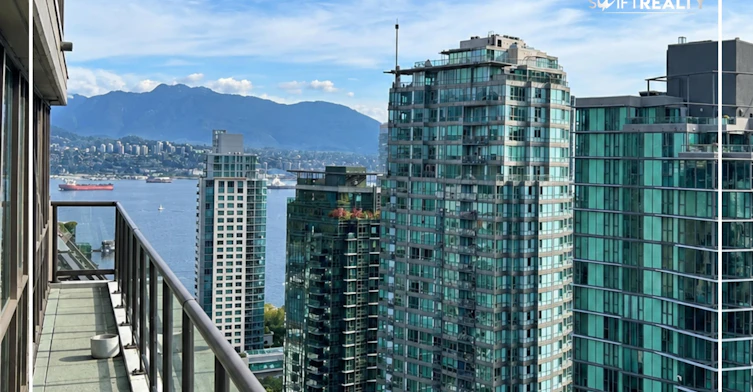 2803-1367 Alberni Street, Vancouver, BC, V6E 4R9 - 9