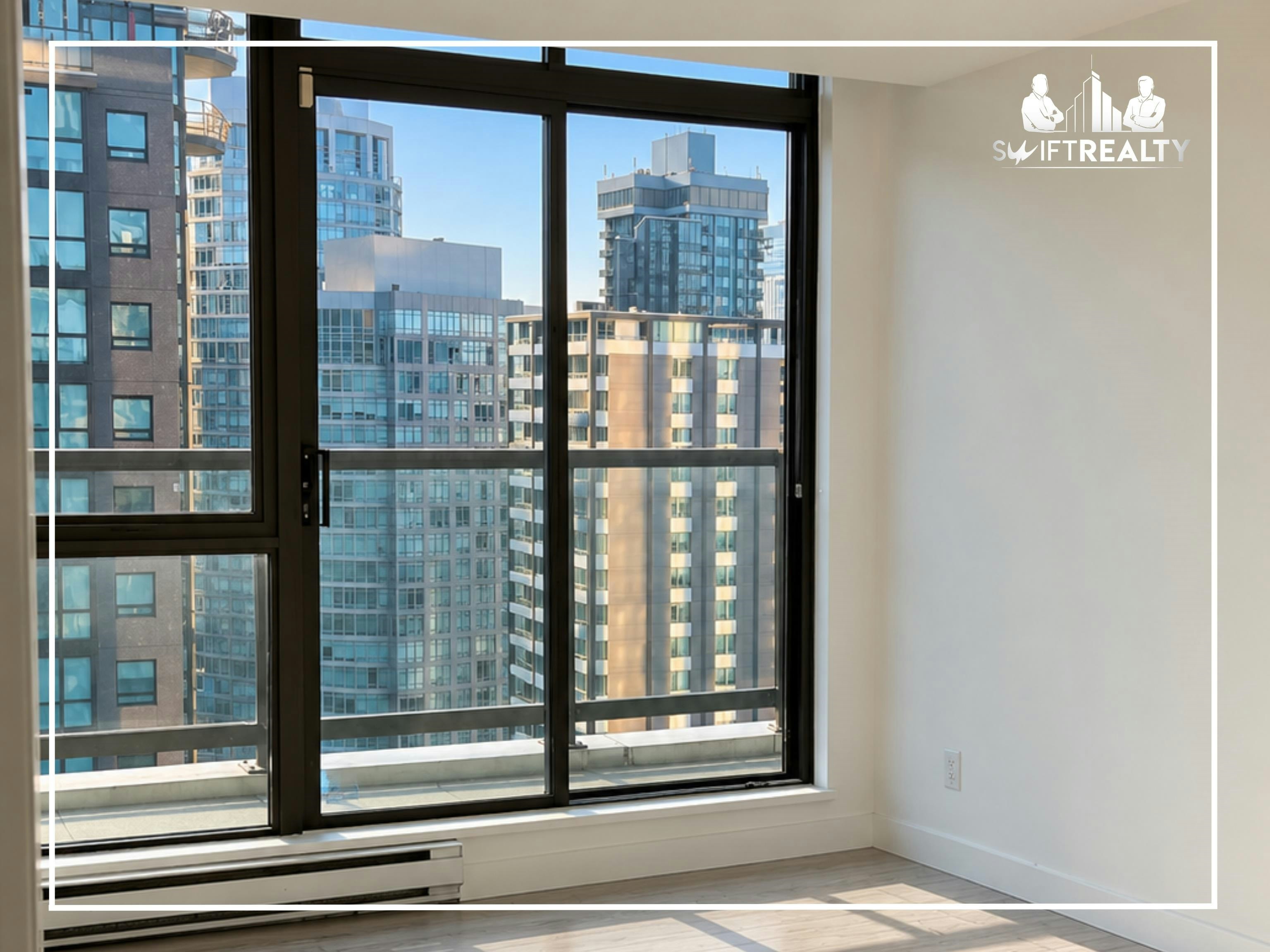2803-1367 Alberni Street, Vancouver, BC, V6E 4R9 - 4