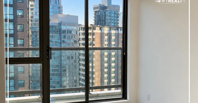 2803-1367 Alberni Street, Vancouver, BC, V6E 4R9 - 4