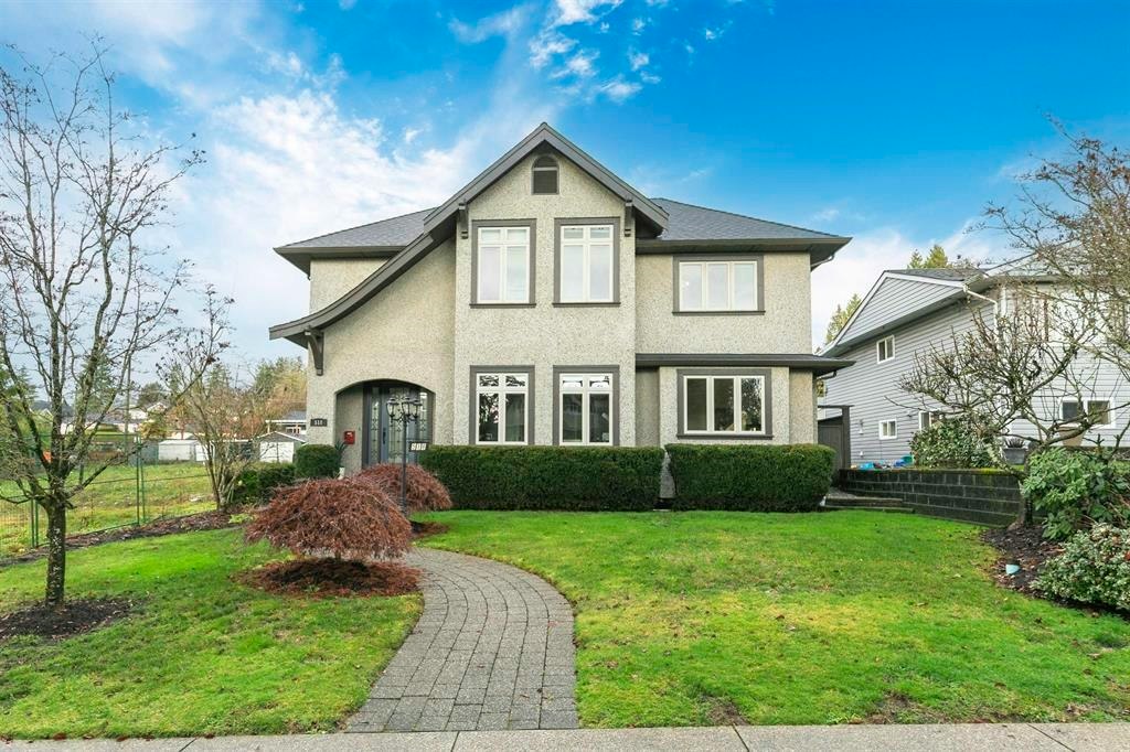 Suite-518 E 16th Street, North Vancouver, BC, V7L 2T6