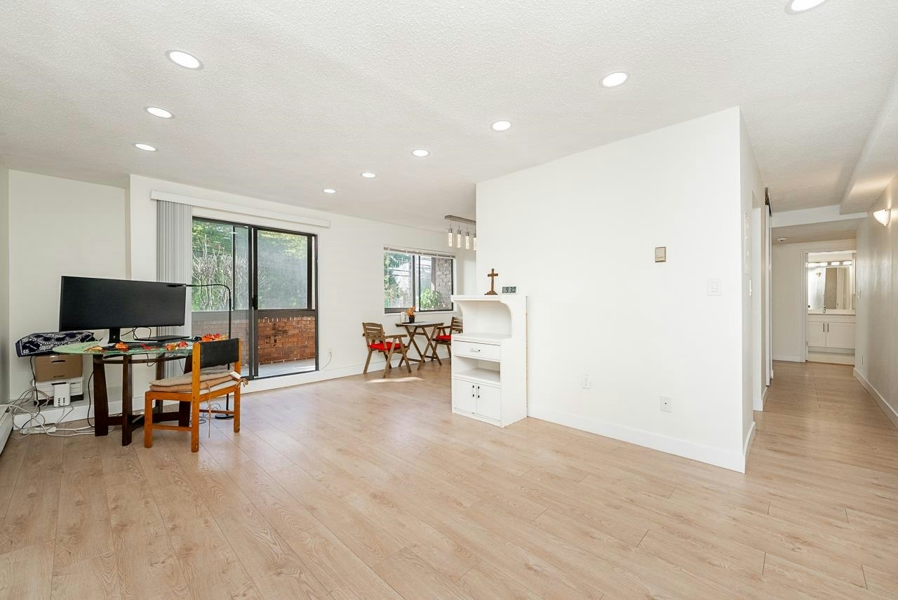 108-1444 Martin Street, Surrey, BC, V4B 3W7