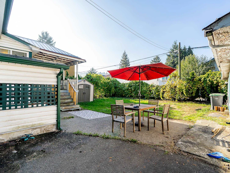 826 Westwood Street, Coquitlam, BC, V3C 3L2 - 31