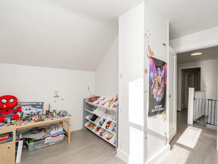 826 Westwood Street, Coquitlam, BC, V3C 3L2 - 22