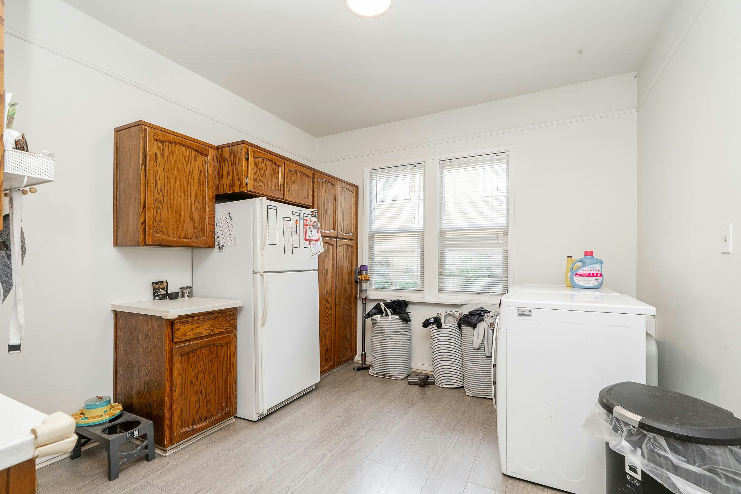 826 Westwood Street, Coquitlam, BC, V3C 3L2 - 16