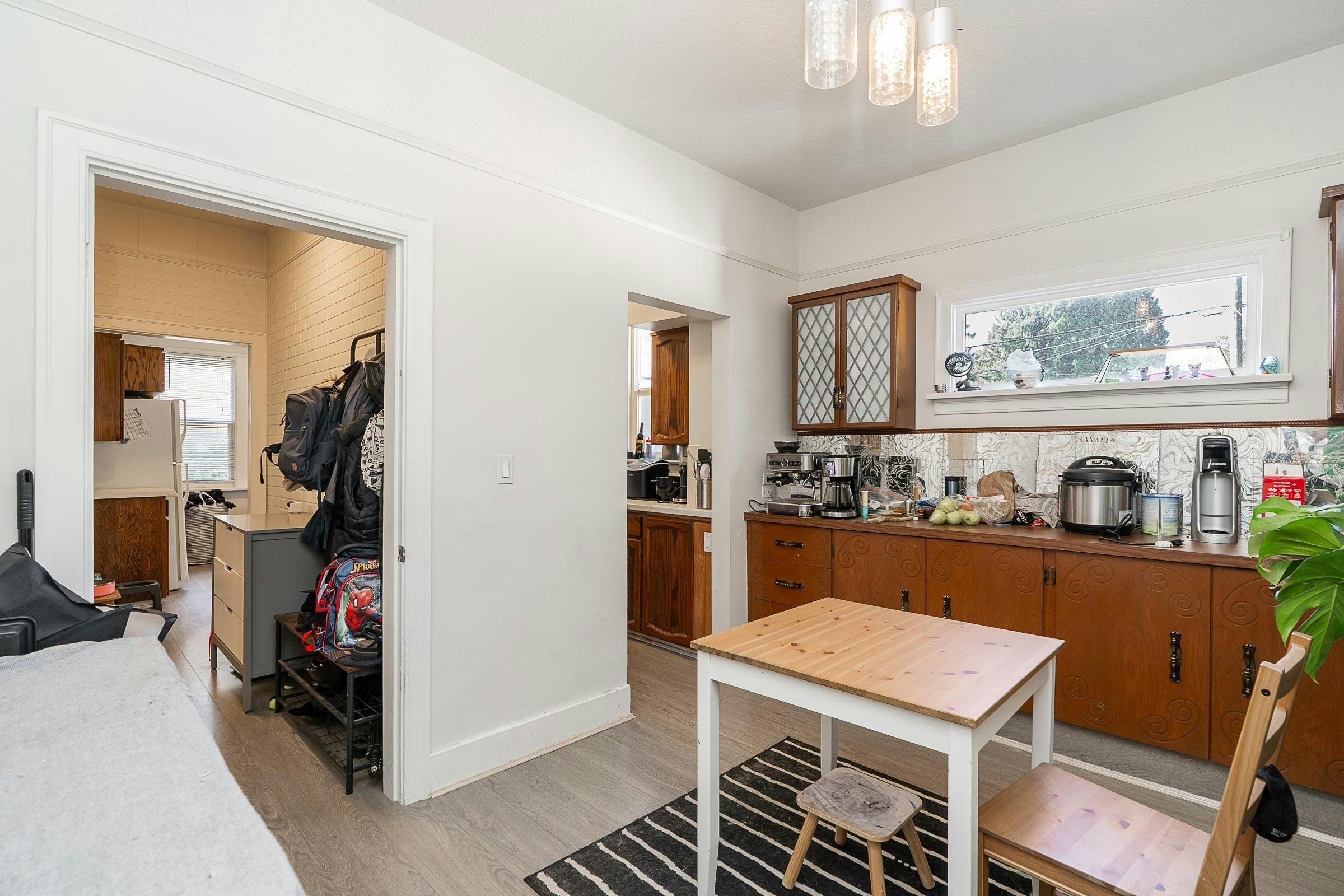 826 Westwood Street, Coquitlam, BC, V3C 3L2 - 10
