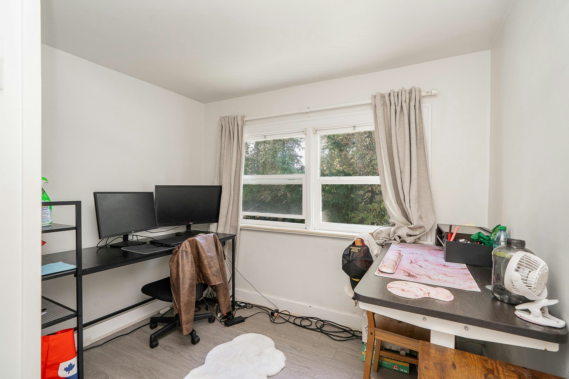 826 Westwood Street, Coquitlam, BC, V3C 3L2 - 23